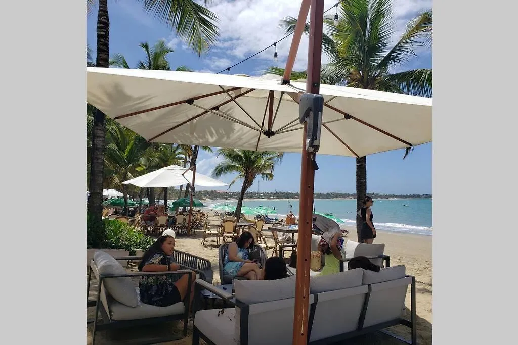 Apartamento Great Location, Right Downtown Puerto Plata .