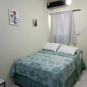 Privado Puerto Plata