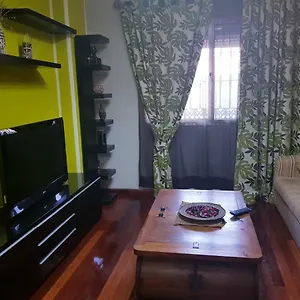Casa Solymar , Sanlúcar de Barrameda España